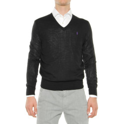 Polo Ralph Lauren – Sweater